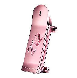 212 HEROES FOR HER CAROLINA HERRERA EAU DE PARFUM