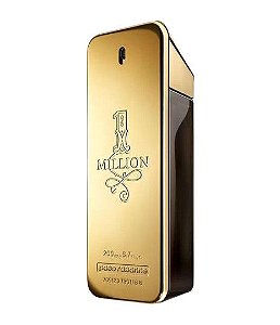 1 MILLION PACO RABANNE - EAU DE TOILETTE