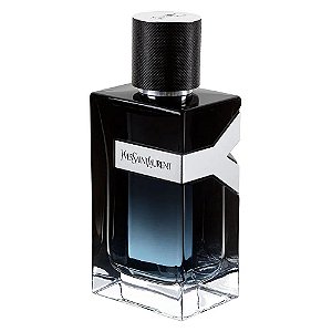 Y YVES SAINT LAURENT - EAU DE PARFUM