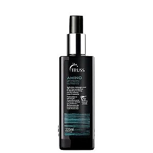 PROTETOR TÉRMICO TRUSS AMINO WS MIRACLE 225ML