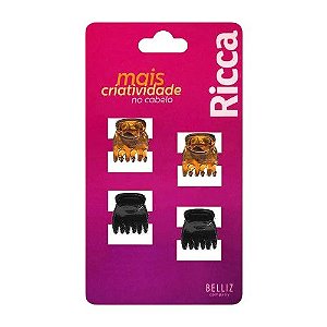 PIRANHA RICCA CLASSIC MINI 1.5