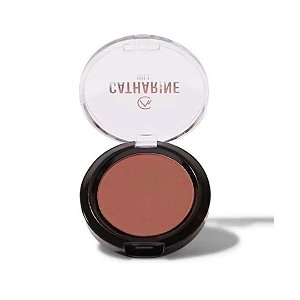 BLUSH CACAU - CATHARINE HILL