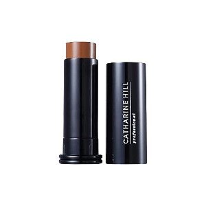 PAINT STICK EBANO CATHARINE HILL
