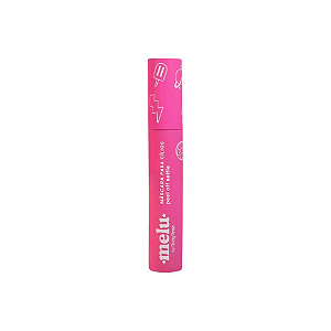 MASCARA PARA CILIOS PEEL OFF MELU SELFIE RUBYROSE