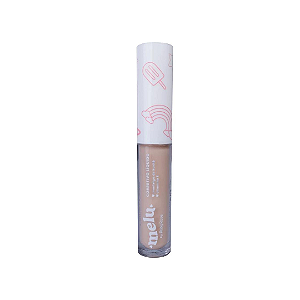 CORRETIVO LIQUIDO MELU C02 RUBYROSE