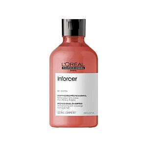 L'ORÉAL PROFESSIONNEL INFORCER - SHAMPOO 300ML