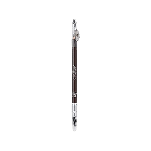 LAPIS PARA SOBRANCELHA RK - DARK BROWN