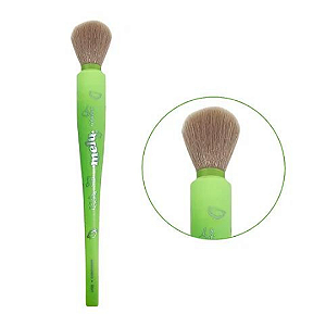 PINCEL CONTORNO MELU RRLF50 RUBYROSE