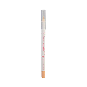 LAPIS DE OLHOS NUDE CARAMEL RR24002 MELU