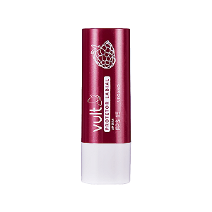 PROTETOR LABIAL AMORA 3,5G