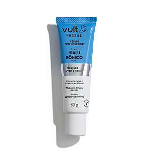 SERUM PREENCHIMENTO FAC AC/HIALUR 30G V2