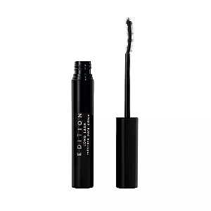 OCEANE EDIT LONG LASH-MASC CILIOS/PRETO