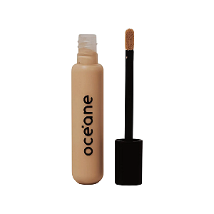 OCEANE EDIT-CORRETIVO LIQ LIGHT