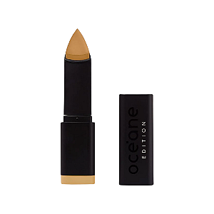 OCEANE EDIT FOUND STICK-BASE EM BASTAO BEIGE 8G