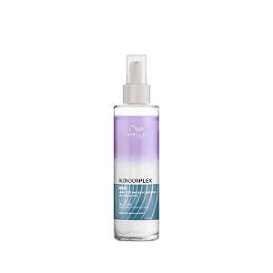 BLONDORPLEX LOTION WELLA 145ML