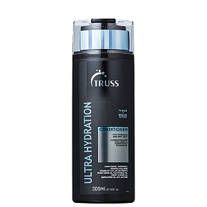 TRUSS - CONDICIONADOR ULTRA HYDRATION - 300ml