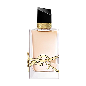 YSL LIBRE EDT 90ML