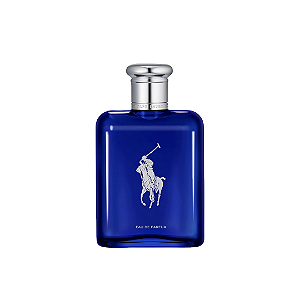 RALPH LAUREN POLO BLUE EAU DE PARFUM 75ML
