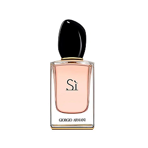 SI GIORGIO ARMANI EAU DE PARFUM 30ML