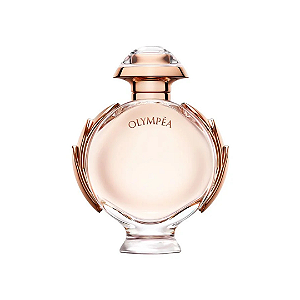 PACO RABBANE OLYMPEA  EAU DE PARFUM 50ML -REPACK