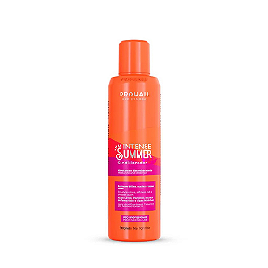 PROHALL - CONDICIONADOR INTENSE SUMMER - 300ML