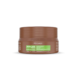 PROHALL - MASCARA BURIX CARE 300G