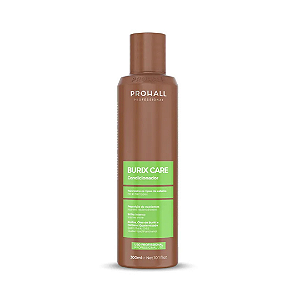 PROHALL - CONDICIONADOR BURIX CARE 300ML