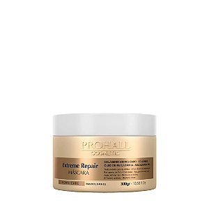 PROHALL - MASCARA EXTREME REPAIR 300G