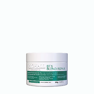 PROHALL - BLEND REPAIR BTX 300G