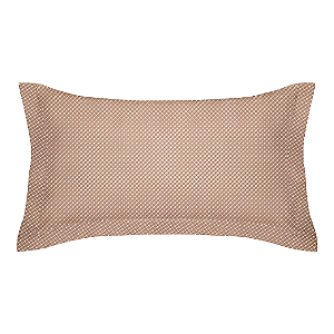 Fronha 50X70 Toque Acetinado Slim Lotus Altenburg