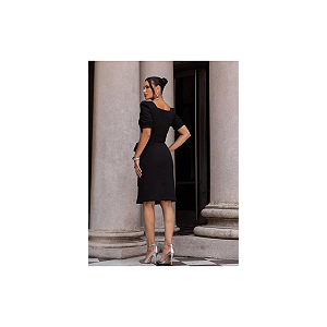 Vestido Laura