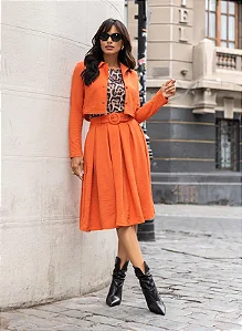 Conjunto Bruna