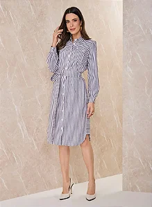 Chemise Ana