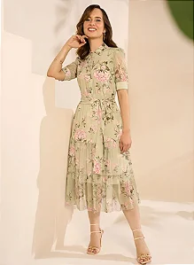 Vestido Juliana