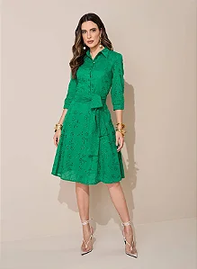 Vestido Amanda