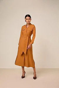 Chemise Alfaiataria De Vis