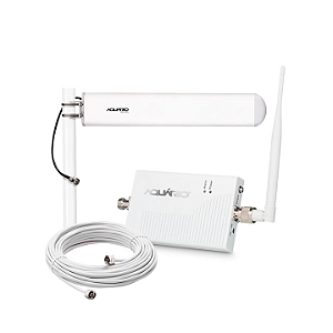 Repetidor de Sinal de Celular 1800 MHz 60 dB