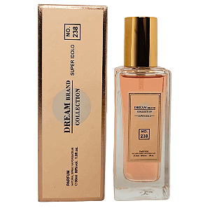 Brand Collection - 238 Idole - Tubete 30ml
