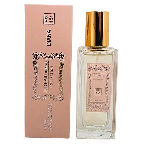 Brand Collection - 151 - Tubete 30 ml