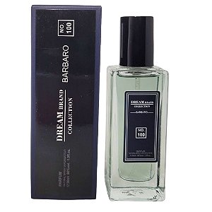 Brand Collection - 100 Sauva - Tubete 30ml