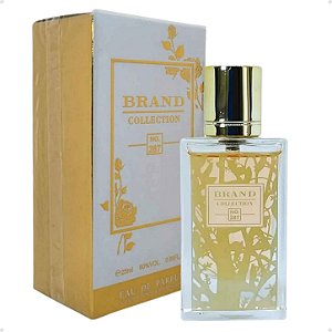 Brand Collection 287 - Feminino - 25ml