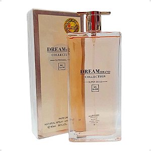 Brand Collection - G 238 Idole 80ml
