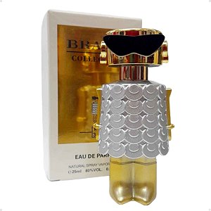 Brand Collection - 365 Famme 25ml