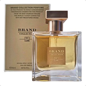 Brand Collection - 134 Gabri 25ml