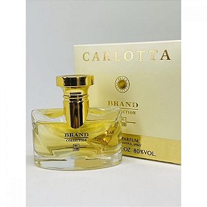 Brand Collection 158 - Day Jasmine - Feminino 25ml
