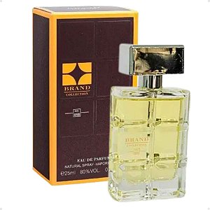 Brand Collection 058 - Off Men Masculino 25ml