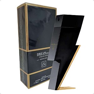 Brand Collection G181 - Menino Mau Masculino 100ml