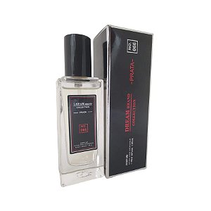 Brand Collection - 066 - Prata - Tubete 30ml