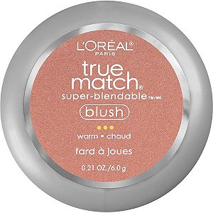 Super Blush