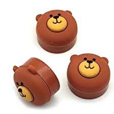 Slick Urso 5ml